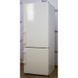 Двухкамерный холодильник Liebherr CUP 2901 In 21A 000009367 фото 2