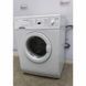 Стиральная машина AEG CHAMPIONS LINE SL 000004593 фото 1