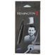 Тример Remington 3355 000002657 фото 2