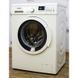 Стиральная машина Siemens WM14Q3S20 01 000008999 фото 3