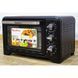 Мини-печь Moulinex O34A1 000009688 фото 3