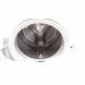 Стиральная машина AEG CHAMPIONS LINE SL 000004593 фото 4