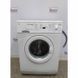 Стиральная машина AEG CHAMPIONS LINE SL 000004593 фото 5