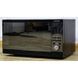 СВЧ SilverCrest SMW 800 B2 000009770 фото 3