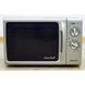СВЧ Clatronic MWG 726 000008449 фото 1