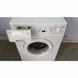 Стиральная машина AEG CHAMPIONS LINE SL 000004593 фото 3