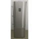 Двухкамерный холодильник Liebherr CBNes 3656 Index 20A 001 000005461 фото 4