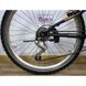 Велосипед 28 MTB SUS 6 RUDDY DAX 000006053 фото 2