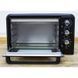 Мини-печь Moulinex O34A1 000009688 фото 2