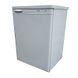 Морозильный шкаф Bosch GSL1202-02 000003295 фото 1