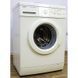 Стиральная мамина Siemens WXLM1260 000012426 фото 1
