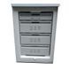 Морозильный шкаф Bosch GSL1202-02 000003295 фото 3