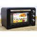 Мини-печь Moulinex O34A1 000009688 фото 4