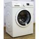 Стиральная машина Siemens WM14Q3S20 01 000008999 фото 4