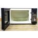 СВЧ SilverCrest SMW 800 B2 000009770 фото 4