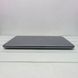 Ноутбук HP 250 G6 15.6 HD бат 2:30 годин 000053940 фото 5