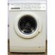 Стиральная мамина Siemens WXLM1260 000012426 фото 3
