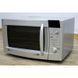 СВЧ LG MG 5684BCT 000008454 фото 1
