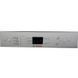 Посудомойка Bosch SMS58M62EU-25 000003452 фото 2