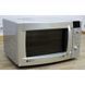 СВЧ LG MG 5684BCT 000008454 фото 4