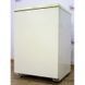 Студент Exquisit KS 150 000009812 фото 3