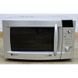 СВЧ LG MG 5684BCT 000008454 фото 3