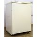 Студент Exquisit KS 150 000009812 фото 2