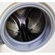 Стиральная мамина Siemens WXLM1260 000012426 фото 2