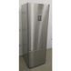 Двухкамерный холодильник Liebherr CBNes 3656 Index 20A 001 000005461 фото 2