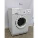 Стиральная машина AEG CHAMPIONS LINE SL 000004593 фото 2