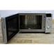 СВЧ LG MG 5684BCT 000008454 фото 2