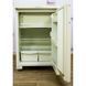 Студент Exquisit KS 150 000009812 фото 4