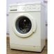 Стиральная мамина Siemens WXLM1260 000012426 фото 4