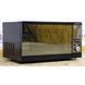 СВЧ SilverCrest SMW 800 B2 000009770 фото 2