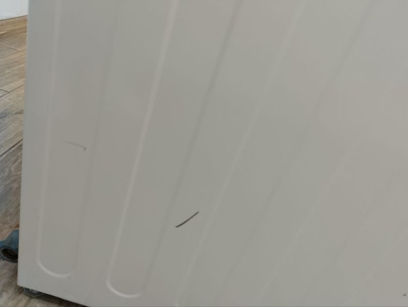 Cтиральная машина LG F14WNFKZ247 8кг 2100W sn 805PWNFKZ247 000046291 фото