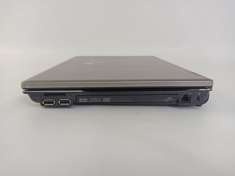 Ноутбук HP Compaq 6530B 000040599 фото