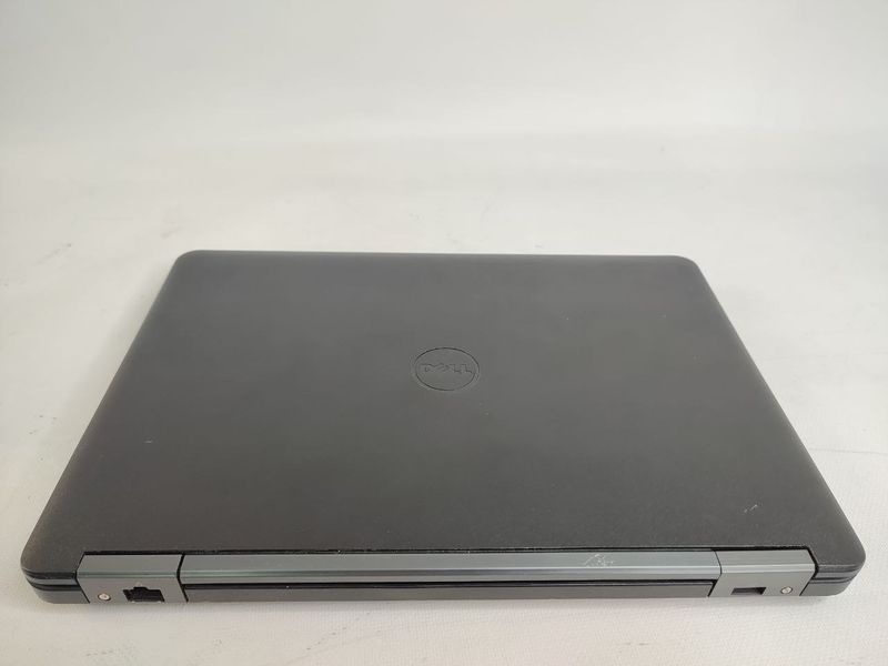 Ноутбук Dell Latitude E5440 000043858 фото