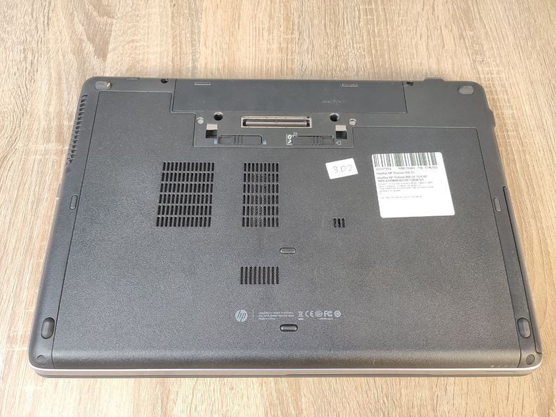 Ноутбук HP ProBook 650 G1 000044757 фото