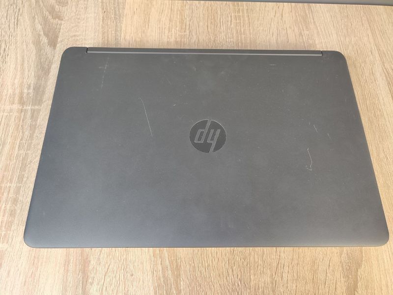 Ноутбук HP ProBook 650 G1 000044757 фото