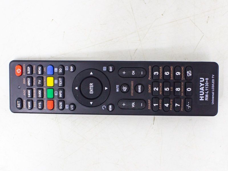 ТБ 40 Grundig 40 VLE 5421 BG LED 80w sn 50101612 000031914 фото