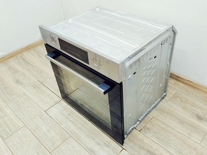 Електродуховка Beko BBIM12300X 2600w sn 10051202_п7 н260 000043147 фото