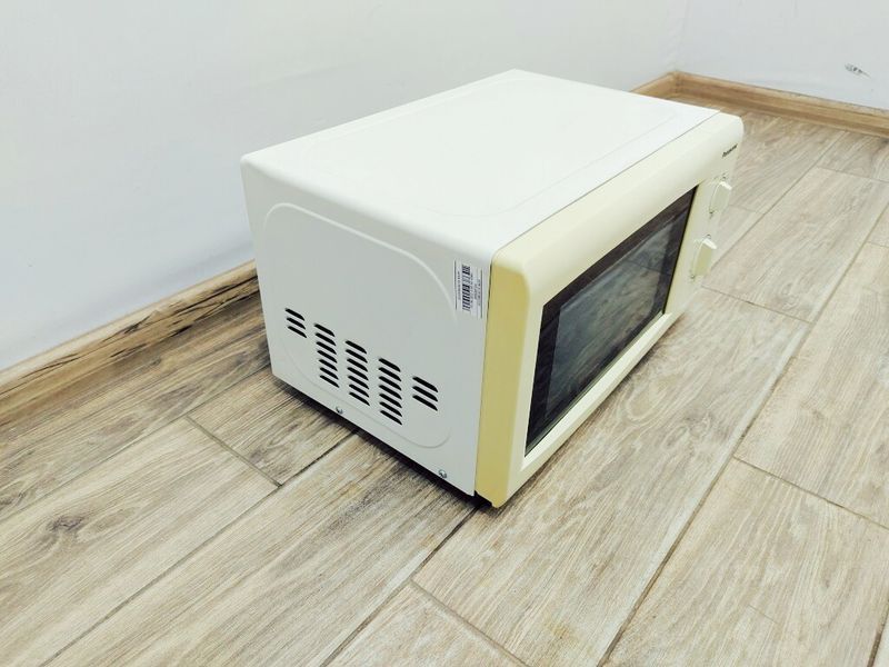 Мікрохвильова піч Panasonic NN E209WM EPG 1100w sn 5C80200051 000035724 фото