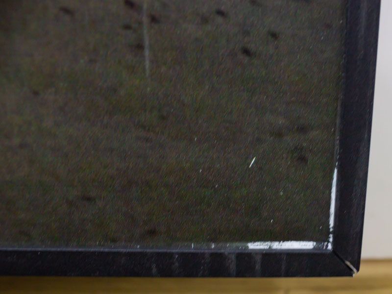 Обігрівач інфрачервоний InfrarotPro C1200BILD 1200w сток (без коробки) LPNHK066500916 230е 000030617 фото