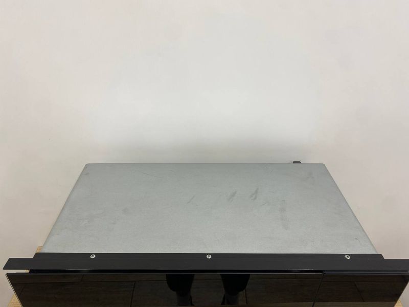 Микроволновая печь встраиваемая Constructa CC4P91260 800W sn 1419046895 000048326 фото