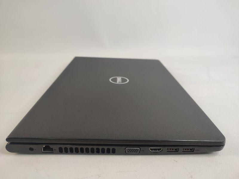 Ноутбук Dell Vostro 3568 000043432 фото