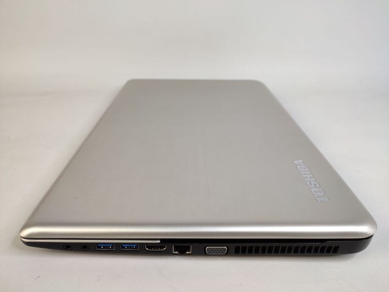 Ноутбук Toshiba Satellite S70 B 110 000043290 фото