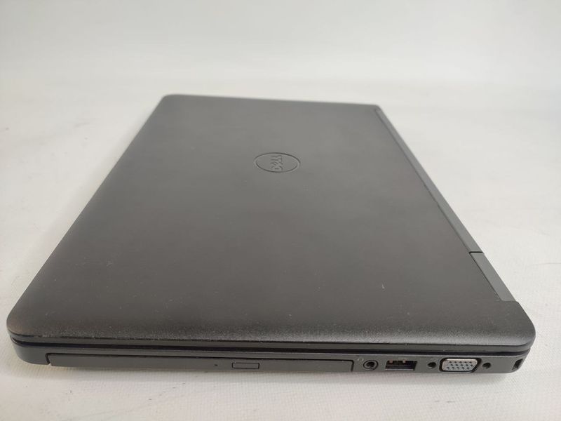 Ноутбук Dell Latitude E5440 000043858 фото