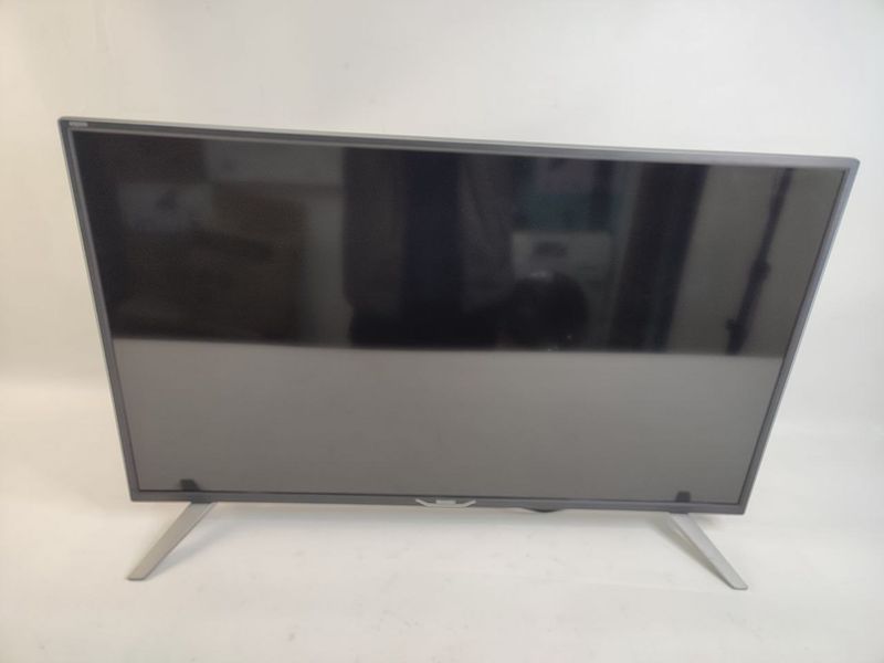Телевизор 40 Sharp 40CFE6242E Full HD Smart TV 000043424 фото