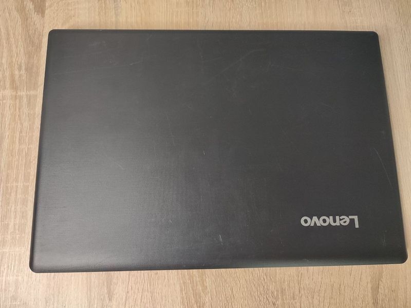 Ноутбук Lenovo 110 15I 000044891 фото