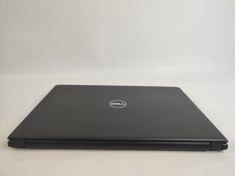 Ноутбук Dell Vostro 3568 000043432 фото